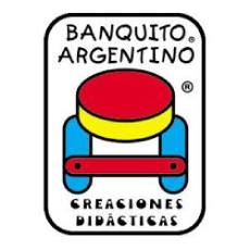 Banquito Argentino