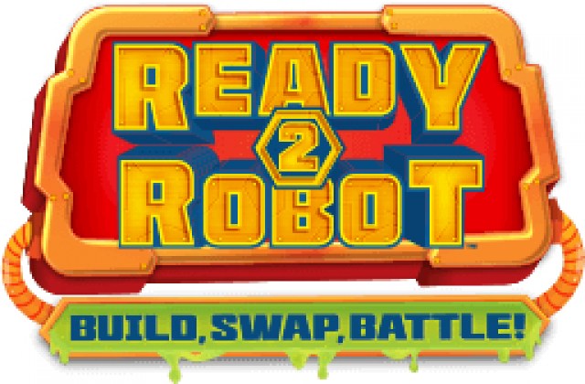 ready2robots